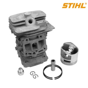 CYLINDER 42,5MM PILARKI STIHL MS231 1143 020 1205