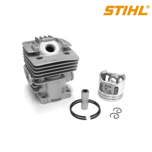 CYLINDER KPL. 40MM KOSY STIHL FS280 41190201207
