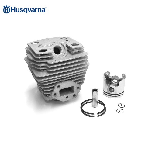 CYLINDER KPL. HUSQVARNA 236R 532RBS 36MM 512272201