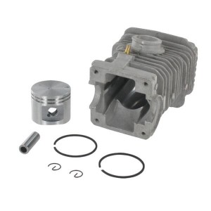 CYLINDER KPL. DO PIŁY STIHL 021 40MM 1123-020-1218