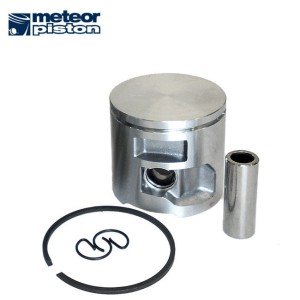 TŁOK KPL. HUSQVARNA 455 460 47MM 5372930-02 METEOR