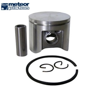 TŁOK KPL. JONSERED CS 2156/2159 EPA 47MM METEOR