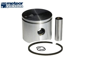 TŁOK KPL. JONSERED 2036/2040/CS2040 38MM METEOR!!!