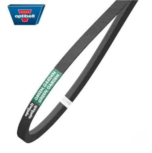 PASEK OD SKRZYNI STIGA PARK PRESTIGE 18 4WD PRO 16