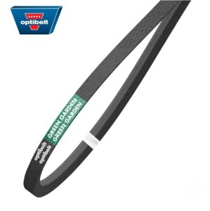 PASEK OD SKRZYNI STIGA PARK PRO 540 740 BIVOJ SVAN