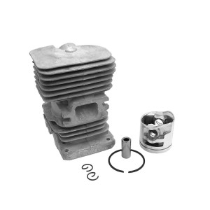 CYLINDER KPL. 37mm DO STIHL MS170 2-MIX NEVADA