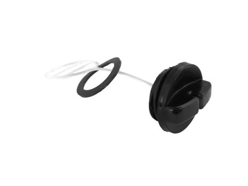 KOREK ZBIORNIKA PALIWA DO HUSQVARNA 501 56 45-01