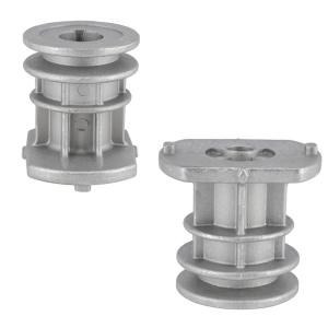 PIASTA NOŻA DO ALPINA STIGA 1224656381 122465638/2