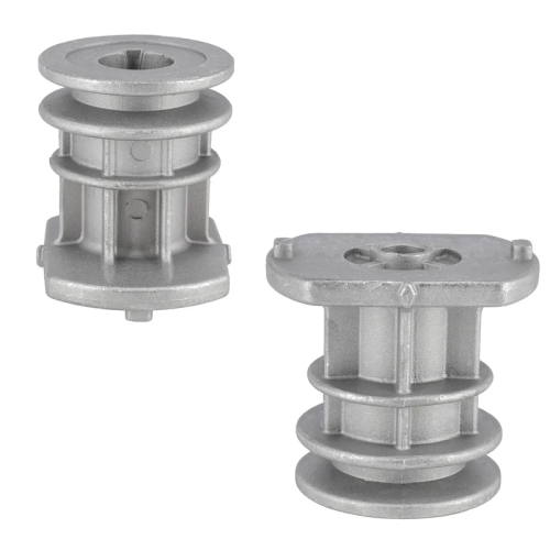 PIASTA NOŻA DO ALPINA AL4 41 AL6 53 AL7 48 51 SB