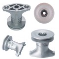 PIASTA NOŻA DO STIHL RM 248.0 253.0 443.0 448.0 T