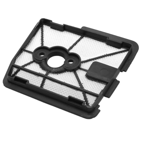 FILTR POWIETRZA DO STIHL FS 360 420 L 500 550 L