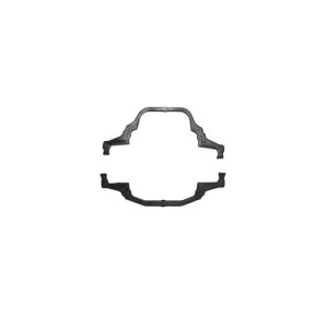 USZCZELKI CYLINDRA DO HUSQVARNA 455 460 461 465