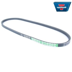 PASEK NAPĘDOWY EUROSYSTEMS 210664 OPTIBELT ORYGINA