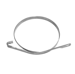 TAŚMA HAMULCOWA DO PILARKI STIHL 1122-160-5400