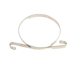 TAŚMA HAMULCA JONSERED CS2172/2186/2188 5037522-02