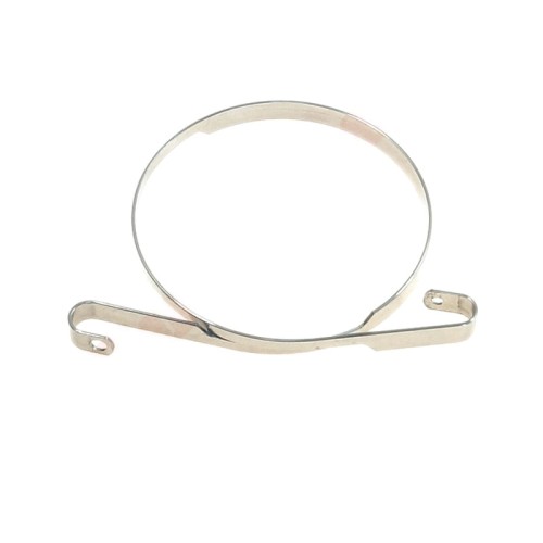 TAŚMA HAMULCA HUSQVARNA 262XP 362 362XP 365 X-TORQ