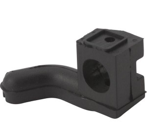 WĘŻYK PROWADNIK OLEJU DO HUSQVARNA 503 85 48-01
