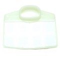 FILTR NYLON DO JONSERED 2063 2071 2163 2171 EPA