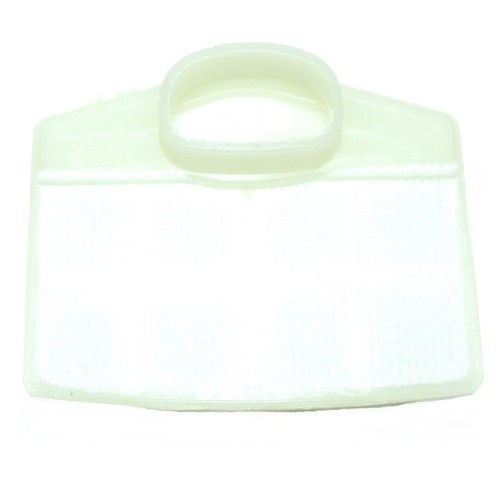 FILTR NYLON DO HUSQVARNA 371 372 XP 503814503