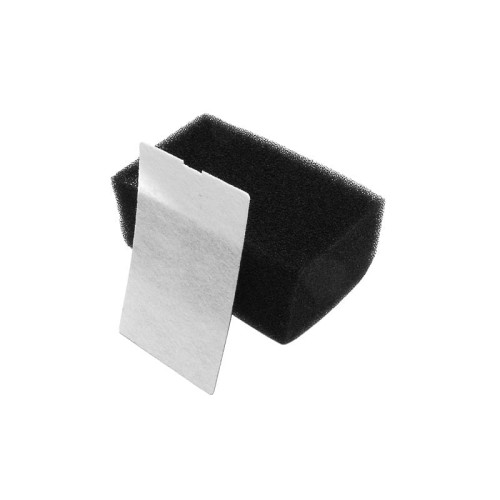 FILTR POWIETRZA +WSTĘPNY DO PIŁY EFCO MT 350 3500