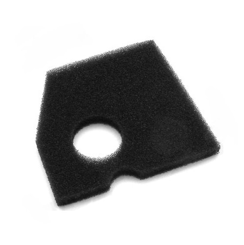 FILTR POWIETRZA EFCO 8420 8425 8510 8515 4191085R