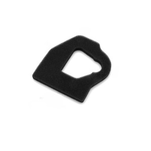 FILTR POWIETRZA DO EFCO DS220 DS2200 61370160R