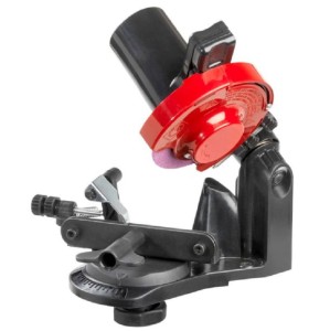 OSTRZAŁKA ŁAŃCUCHA .325 3/8 .404 TECOMEC 11819000