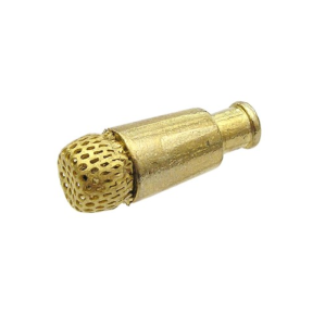 FILTR OLEJU DO JONSERED CS 2163 2165 EPA 2166 2171