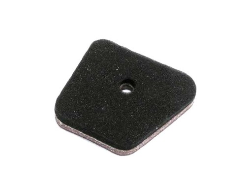 FILTR POWIETRZA PŁASKI DO STIHL 4180-120-1800