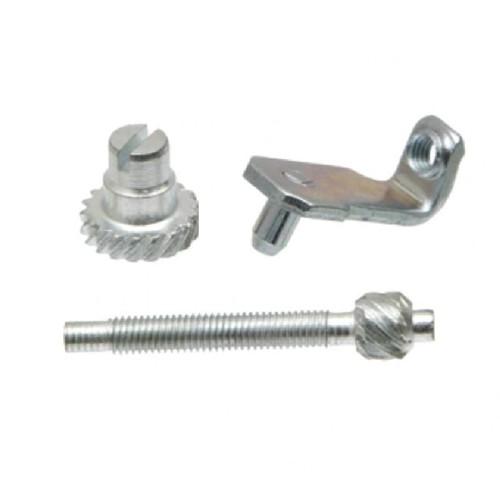 NAPINACZ ŁAŃCUCHA DO STIHL MS660 1125-007-1021