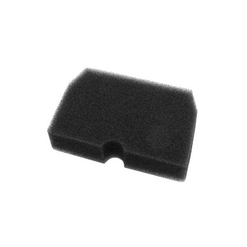 FILTR POWIETRZA DO HUSQVARNA 343 345 F FR FRM FX R