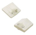 FILTR POWIETRZA N. DO PILARKI HUSQVARNA 5018071-06