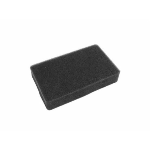 FILTR POWIETRZA DO SILINIK DAYE DG350 KOSIARKA DYM