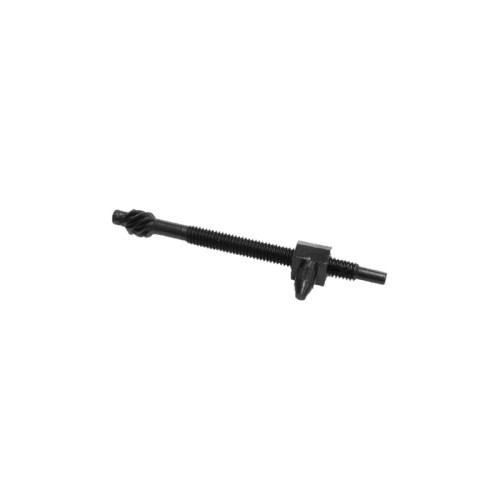 NAPINACZ ŁAŃCUCHA HUSQVARNA 570 575 576 XP XPG II