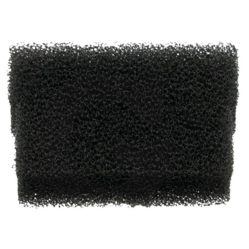 FILTR POWIETRZA CASTEL GARDEN BC 390 430 G 440 444