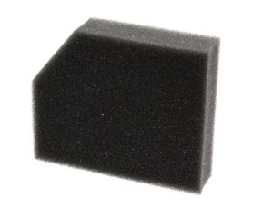 FILTR POWIETRZA OLEO-MAC 727 733 740 440 B40S CR74