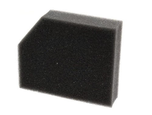 FILTR POWIETRZA OLEO-MAC 727 733 740 440 B40S CR74