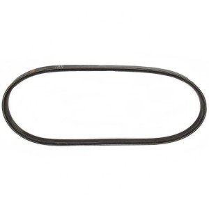 PASEK JAZDY DO STIGA VILLA I 11E 8 8E 9E JOKER