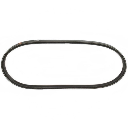 PASEK JAZDY DO STIGA VILLA I 11E 8 8E 9E JOKER