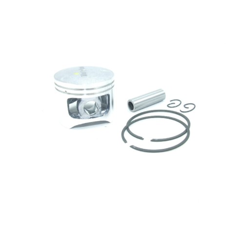 TŁOK 45mm PN4500 46-18 SPS01-45 T4516 T5016/50