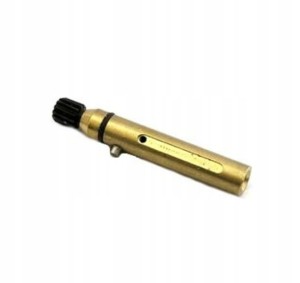 POMPKA OLEJU ALPINA CP 380 382 391 395 411 P 341