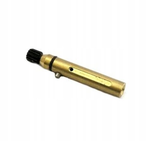 POMPKA OLEJU ALPINA CP 380 382 391 395 411 P 341