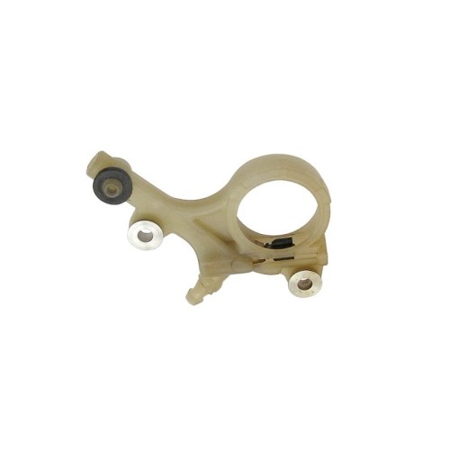 POMPKA OLEJU DO STIHL MS271 MS291 C 1141-640-3203