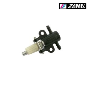 POMPKA OLEJU PARTNER P818 P820T ZAMA A049703 ORYGI