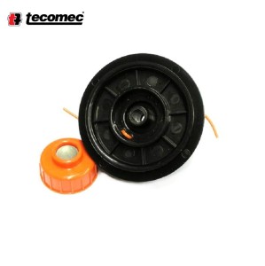 GŁOWICA Z ŻYŁKĄ DO HOMELITE Z825 S825 S725 GST18