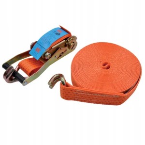 PAS TRANSPORTOWY 2500 daN 50MM X 5000MM MOCNY EN