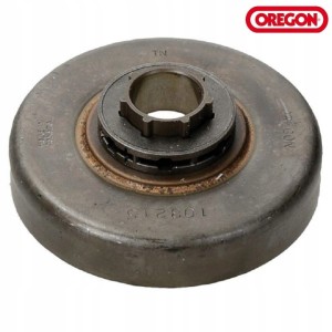 BĘBEN OREGON 325' PŁYWAJĄCA DO HUSQVARNA 353 359