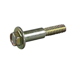 ŚRUBA ROZRUSZNIKA ELE. TECUMSEH OHV 110-130 651071