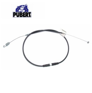 LINKA SPRZĘGŁA GLEBOGRYZARKI HUSQVARNA 501005101 O