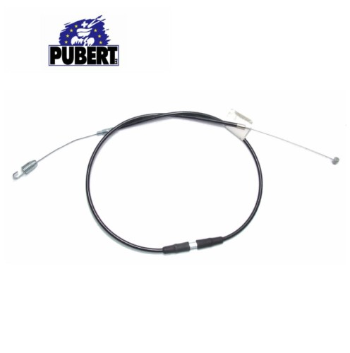 LINKA SPRZĘGŁA GLEBOGRYZARKI HUSQVARNA 501005101 O